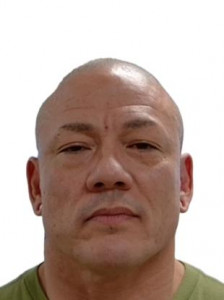 Lawrence Yoichi Seaman a registered Sex Offender of Arizona