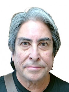 Tom Agustin Garcia a registered Sex Offender of Arizona