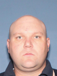 Joel Folio a registered Sex Offender of Arizona