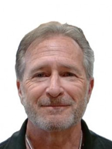 Christopher Hopton a registered Sex Offender of Arizona