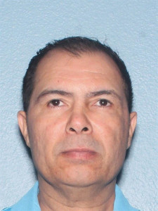 William Gonzalez-noa a registered Sex Offender of Arizona