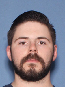 Dillon James Papst a registered Sex Offender of Arizona