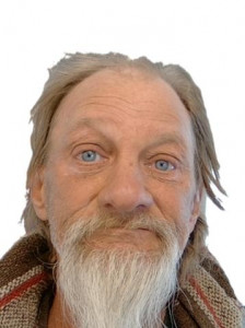 Charles William Vankirk Jr a registered Sex Offender of Arizona