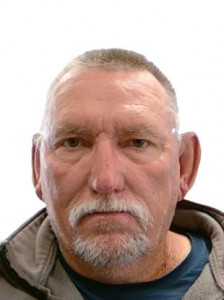 William Dean Trammell a registered Sex Offender of Arizona