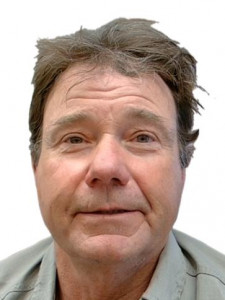 Gary Yungkans a registered Sex Offender of Arizona