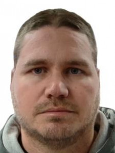 Christopher Michael Fiscina a registered Sex Offender of Arizona