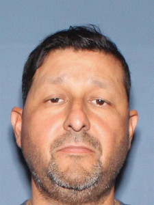 Michael Valles a registered Sex Offender of Arizona