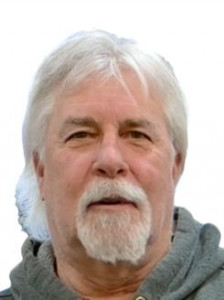 Mark Patrick Mc Cune a registered Sex Offender of Arizona