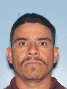 Guadalupe Lara Rodriguez a registered Sex Offender of Arizona