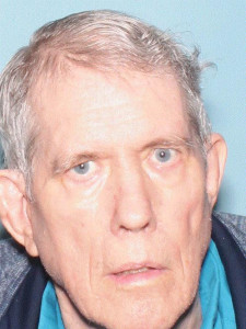 Jon Ross Winterbottom a registered Sex Offender of Arizona