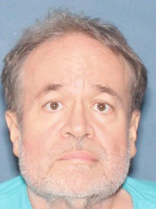 Thomas Sidney Mcinvale Jr a registered Sex Offender of Arizona
