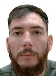 Adrian Michael Dennis a registered Sex Offender of Arizona