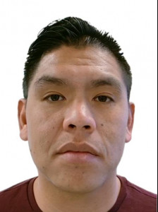 Daniel Umada a registered Sex Offender of Arizona