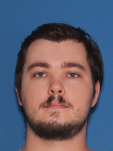 Jacob Dillon Wood-myers a registered Sex Offender of Arizona
