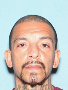 Angel Ramirez a registered Sex Offender of Arizona