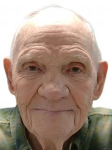 Bobby Ray Latham a registered Sex Offender of Arizona