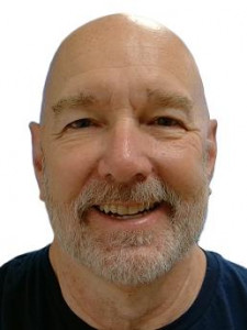 Darren Stanley a registered Sex Offender of Arizona