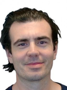 Jesse Stewart a registered Sex Offender of Arizona