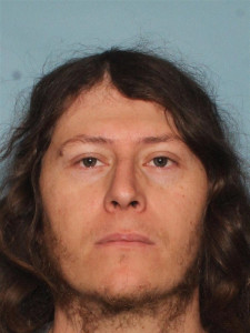Alex Aaron Hill a registered Sex Offender of Arizona