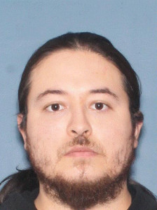 Jaime Jose Pichardo a registered Sex Offender of Arizona