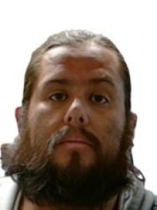 Jovi Bon Orlando Rios a registered Sex Offender of Arizona