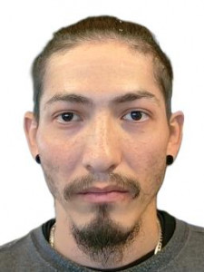 Jesse Guerra Fuentes a registered Sex Offender of Arizona