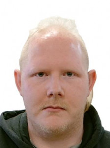 Clinton Ira Trevilllyan a registered Sex Offender of Arizona