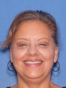 Cynthia Lorraine Rodriguez a registered Sex Offender of Arizona