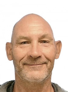 Kenneth Clearence Smith Jr a registered Sex Offender of Arizona