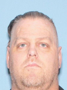 Christopher Lee Bonjorni a registered Sex Offender of Arizona