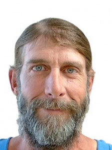 Jeremiah James Larman a registered Sex Offender of Arizona