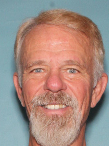 James Hughes a registered Sex Offender of Arizona