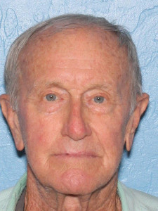 James Mcfarland a registered Sex Offender of Arizona