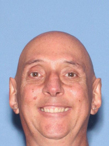 Craig Daniel Legat a registered Sex Offender of Arizona