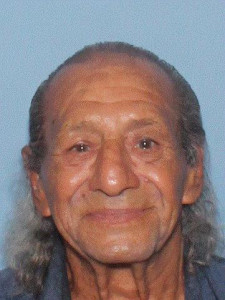 Jesse G Torres a registered Sex Offender of Arizona