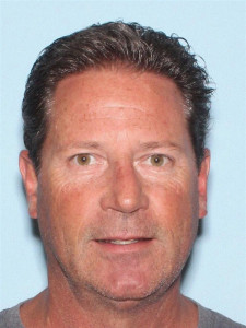 Anthony Lee Stepp a registered Sex Offender of Arizona