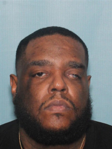 Christopher Dewayne Manley a registered Sex Offender of Arizona