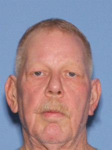 James William Beers a registered Sex Offender of Arizona