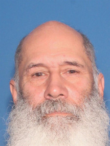 Gerald Martin Velasquez a registered Sex Offender of Arizona