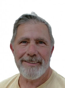 James Parish Malcolm a registered Sex Offender of Arizona