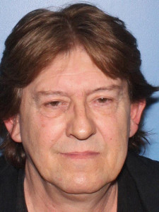 Richard Dempsey Brant a registered Sex Offender of Arizona