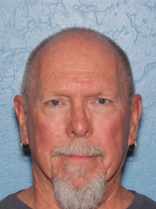 Paul Wayne Bullock a registered Sex Offender of Arizona