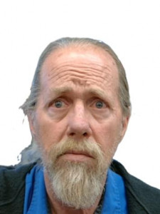 Jeffrey Dean Kerkow a registered Sex Offender of Arizona