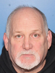 Timothy Duane Palmer a registered Sex Offender of Arizona