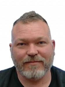 Christopher Wayne Scalf a registered Sex Offender of Arizona