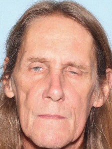 Christopher Shane Collins a registered Sex Offender of Arizona