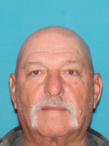 Thomas Angel Cammarato a registered Sex Offender of Arizona