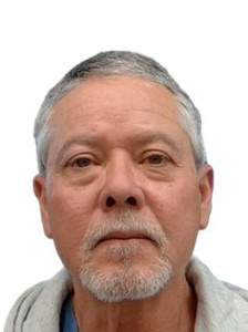 Richard Roy Castaneda a registered Sex Offender of Arizona