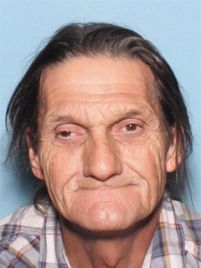 Leon Errol Gilpin a registered Sex Offender of Arizona