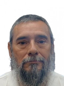 Julio Enrique Leiva a registered Sex Offender of Arizona